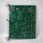 ABB PM511V16  supply DCS system board
