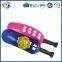 Plastic Beach Racket Air Scoop Racket Kid Toy Throw and Catch Ball set
