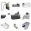 Wholesale Transmission Oil Filter 7701467106 77 00 107 587 7701478172 82 01 219 252 2-4011-000 2 4011 000 24011000 For Renault