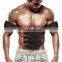 Hips Trainer Muscle Stimulator Buttocks Abdominal ABS Fitness Slimming Massager