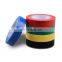 Air Conditioner Refrigeration HVAC Electrical Insulation Tape Pvc Insulating Tape PVC Insulation Tape