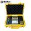 Transformer DC resistance tester DYZC-5A