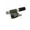 High Quality  Mechanical Fuel Lift Pump  LS1108A (4100-105-107)   For DFAC Truck