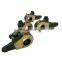 Hot Sale  Hand Brake Adjusters  3551.31Q4-010/3551.31Q4-015/35D-02050-A  For  DFAC  Truck