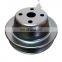 High Quality Idler Pulley Cover 3060884 For Truck