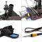YIHUA 1000B 4 in 1 Infrared BGA Rework Station Reballing And desoldering