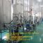 Ozone pasteurization disinfection purified water system for pharmaceutical water system FDA,cGMP , USP Standard