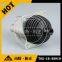 komatsu PC200-8 Valve 702-16-03910 Image