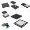 ADAM22P16G Original new in stocking electronic components integrated circuit IC chips