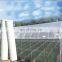 2.5x6m/2.5x10m Plant Crops Protect Mesh Fruit Vegetables Care Cover Insect Net Garden Pest Control Anti-bird Mesh Net