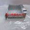 GE IS420UCSCH2A-C-V0.1-A
