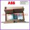 ABB	PM864AK01 3BSE018161R1