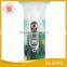 Emergency Lights LED Flashlight torch color