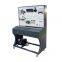 Automotive sensors and actuators practical training equipment