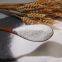 erythritol