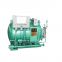 CCS, EC Approved 10 Persons Marine Compact Waste Water Sewage Treatment Plant STP
