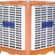 Air Flow 3600M3/H Portable Air Cooler Air Cooler