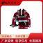 SBD250-A Hydraulic Safety Brake Hengyang Heavy Industry for Rope Cranes