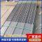 Windproof Dust Suppression Network Manufacturers Galvanized Sheet Wind Proof Dust Screen