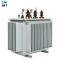 BT brand 100kVA 11/0.4kV S13 type oil immersed distribution power transformer