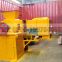 Ronak Briquette Machine