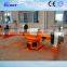 Robot 2-axis Positoner/using With Robot