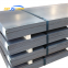 L245/L290/L320/L360/L415/E420 Stahlblech/Plattenlager im Werk