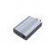 720P/1080P HDMI? To AHD Signal Video Converter Device