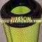 Car Paper Air Cleanner Filter,Auto Air Filter for Audi, DAEWOO, BMW, PEUGEOT | Generalmesh