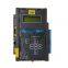ABB 81EU01E-E GJR2391500R1210 Logical input module