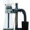 Macro Aqua hang-on protein skimmer NS-150P/250P/350P