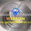 Constantan Resistance Wire - Nickel Copper Alloy Wire