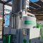 Fireprint incineration process incineration meaning