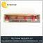high quality ATM parts ATM machine NCR 445-0592112 56XX 58XX ATM pick line RY-04979