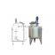alcohol ethanol fermentation tank industry fermentater for sale