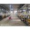 full automatic 50 ton per day mono crystal rock sugar production line plant