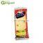 GYC-20 round Mozzarella Cheese vat making machine