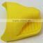 2016 Best Selling Silicone Glove