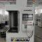 Industrial CNC Milling Machine, production, Machine Center for steel, stainless