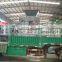 Briquetting Machine Production Line