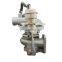 Factory price cheap turbo RHF5 turbocharger 8973109480 8973544234 VE430023 VB430023  VC430023 VD430023  VA430023 for Isuzu