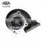 Complete Turbo Vb570031 Cicz 114400-3770 For Isuzu Turbo Rhg6 Engine 6bg1t