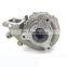 Complete Turbocharger BV45 5370734 5343015 17459700001 For FOTON TOANO ISF 2.8L