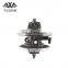 Manufacturer'S Best-Selling Custom Turbocharger Hx55 765261 Turbocharged