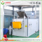 Medical Waste Disposal with Microwave Disinfection Mdu-5