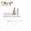 093400-7580 Diesel Injection Nozzle DLLA150P758