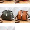 ZTSB-0018,factory pu lady single shoulder crossbody fashion small square handbag