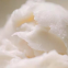 Factory Price Pork Lard Pork Fat for Export 100% pure