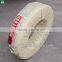 PEX Underfloor Heating pipes and fittings