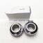 Insert Bearing uc305 YAR305-2F Pillow Blow Bearing YAR305